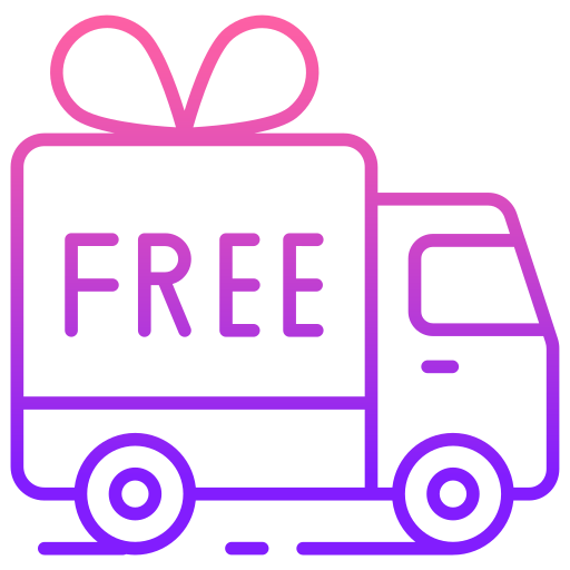 TRANSPORT GRATUIT