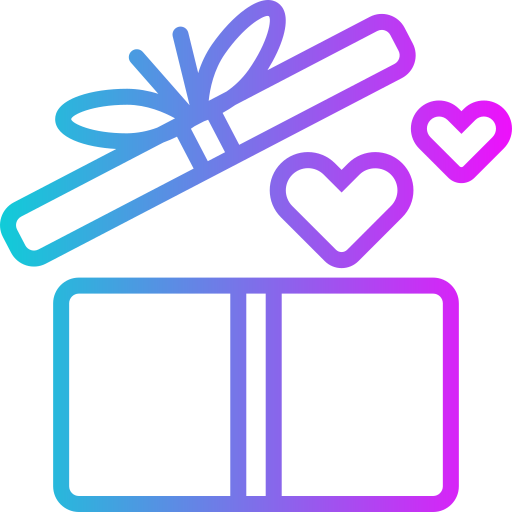 AMBALAJ PREMIUM CADOU