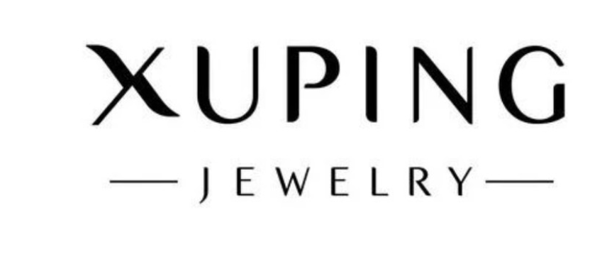 Xuping