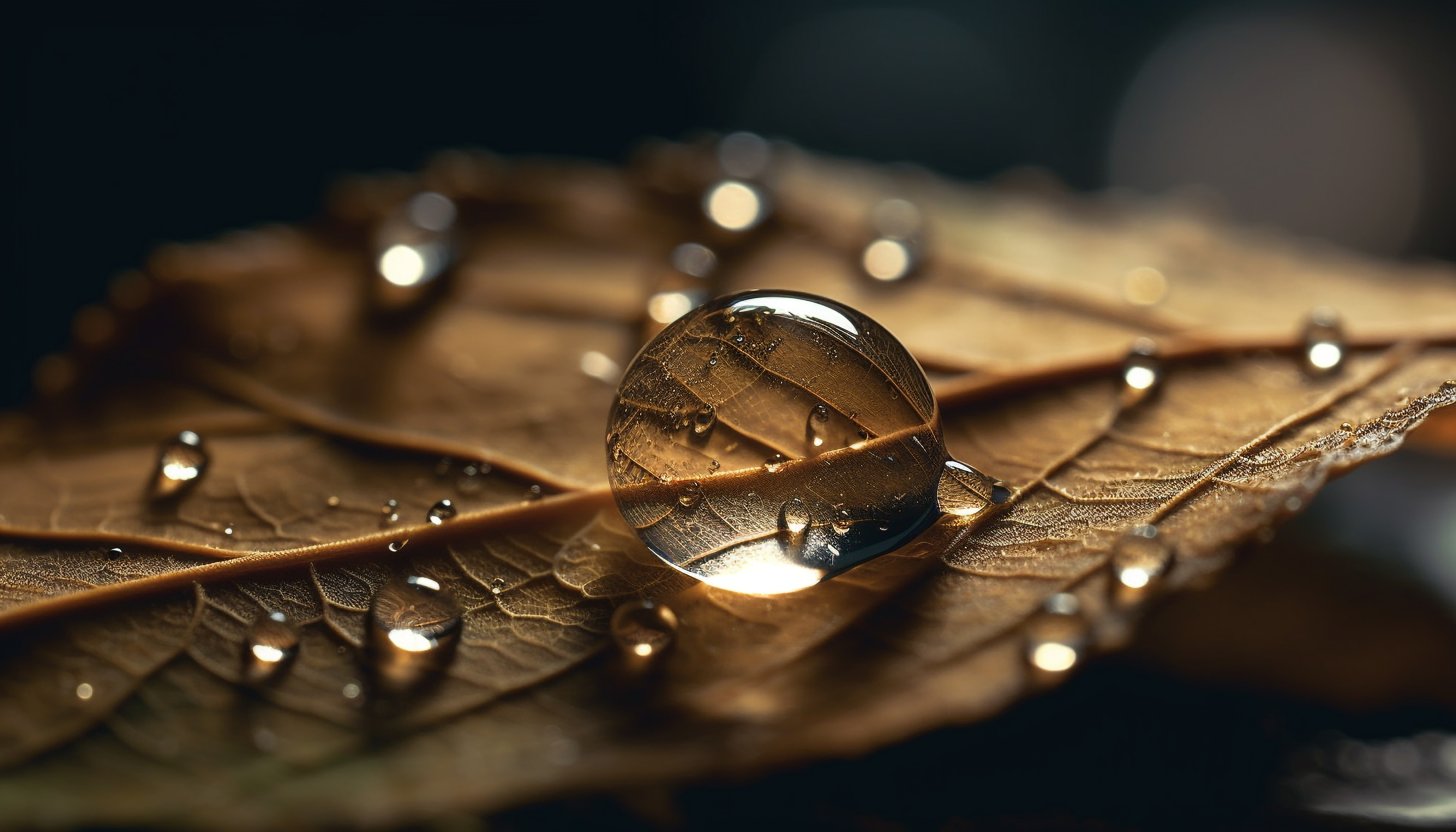 Ce purtam toamna aceasta...