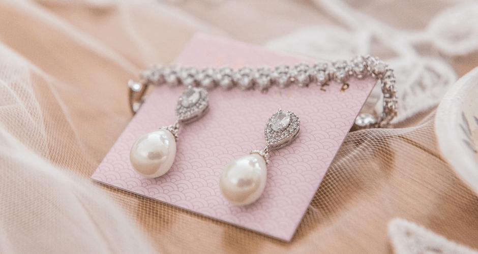 10 Lucruri pe care nu le știai despre cercei