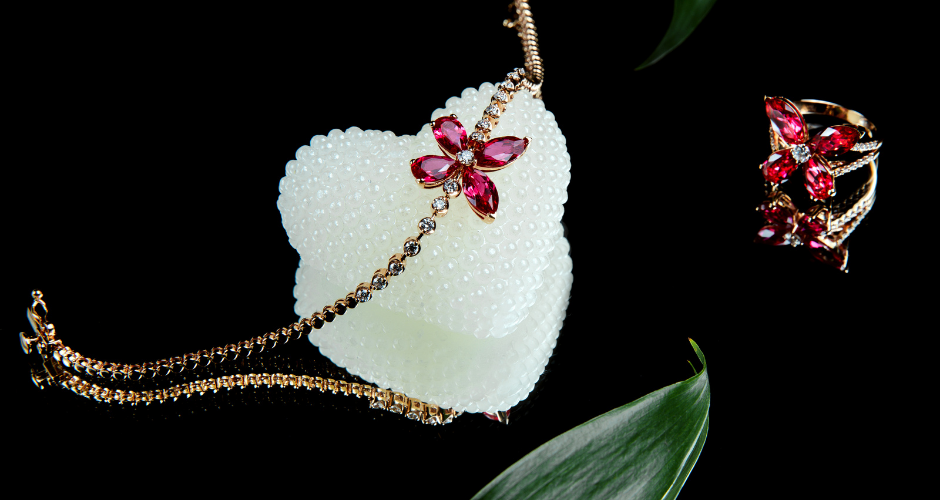 Superstiții despre Bijuterii - Afla Care Sunt Cele Mai Populare Crezuri din Folclorul Românesc