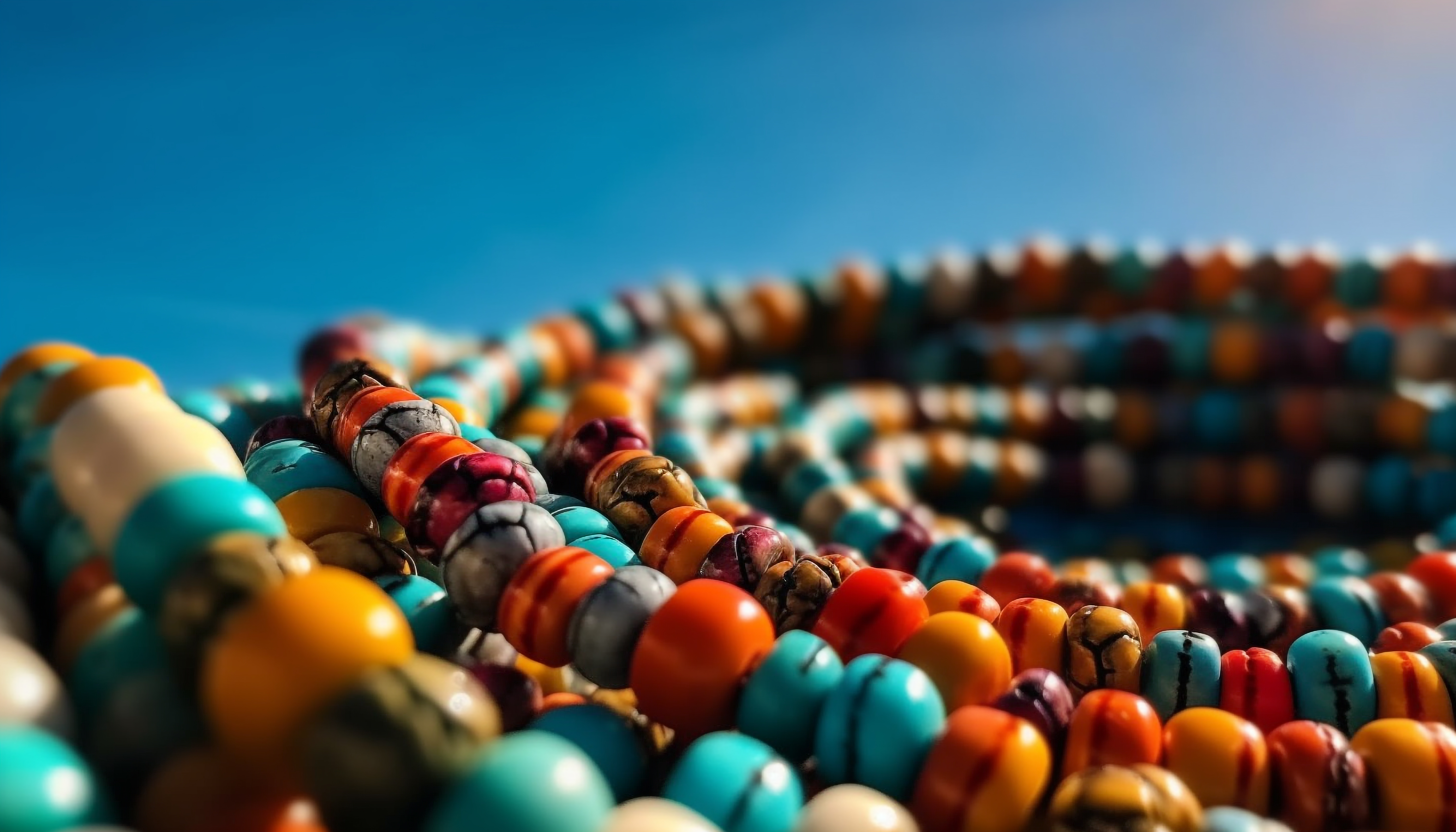 pietre-naturale-semipretioase-ghid-complet