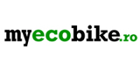 www.myecobike.ro