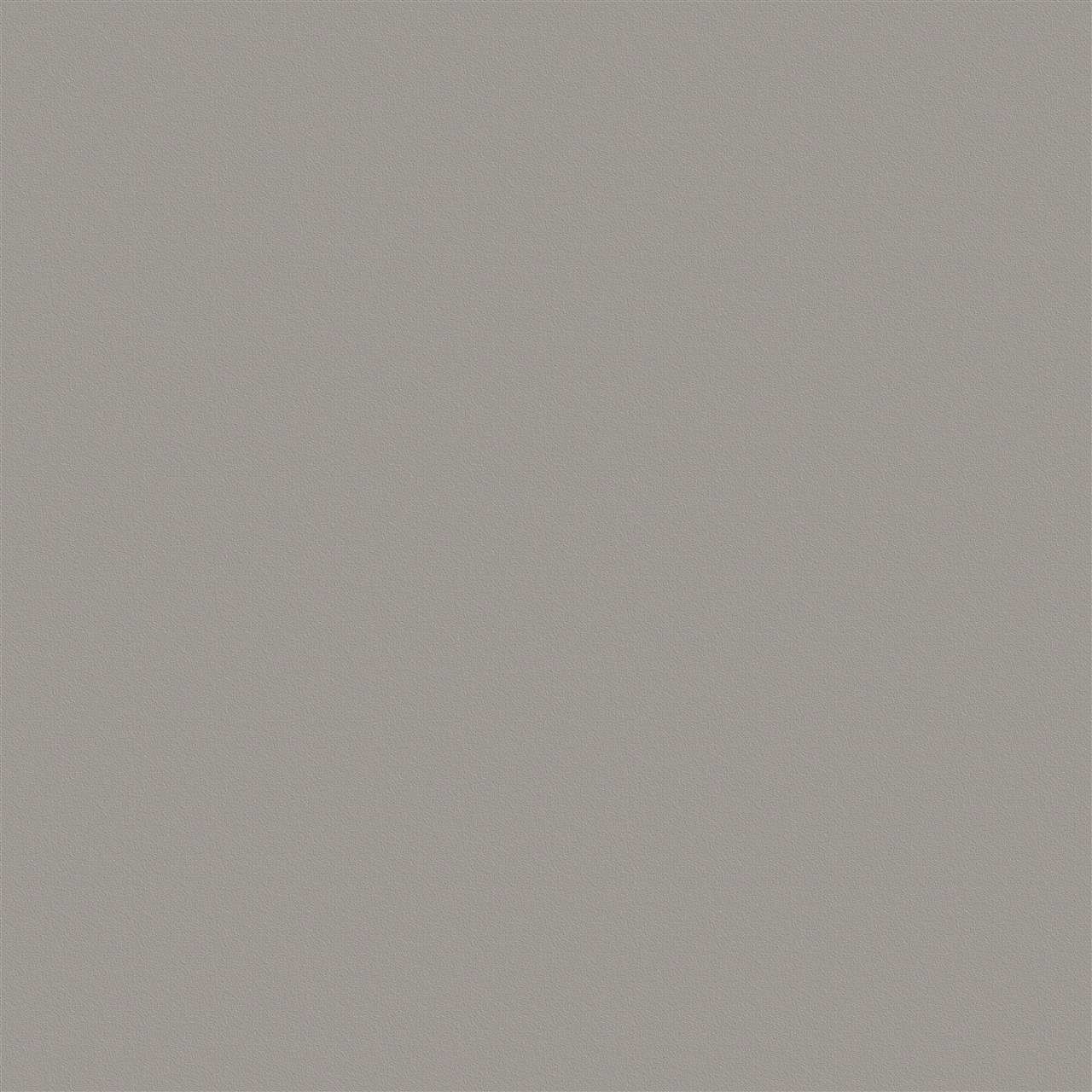 img-attr