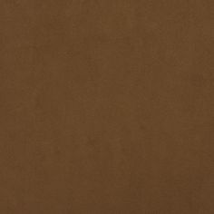 img-attr