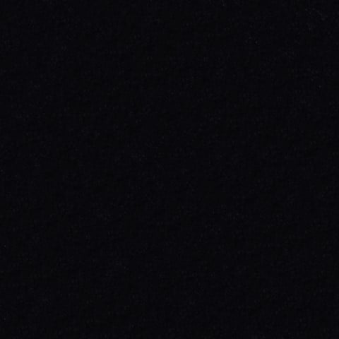 img-attr