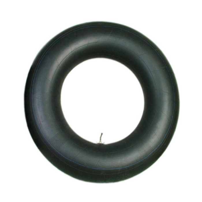 Camera 3.0-10 pentru scutere, biciclete si triciclete electrice [2]