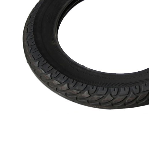Cauciuc 16"x2.5 pentru scutere electrice [2]