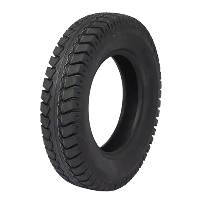 Cauciuc 4.00-12 MYECOBIKE compatibil triciluri electrice [1]
