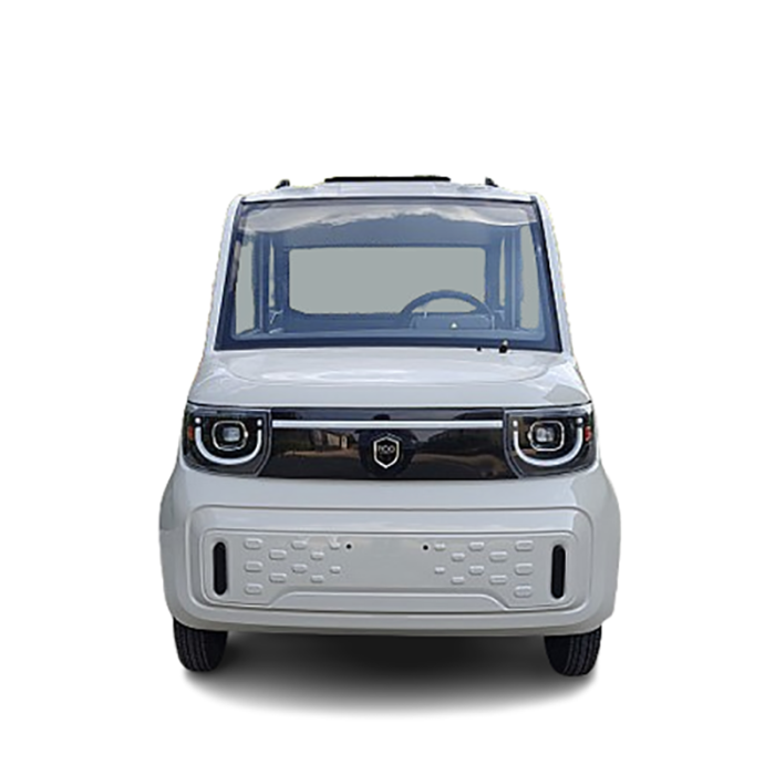 Masina electrica RDB STRONG, 3000W, 60V 58Ah, 25km/h, nu necesita permis, CIV inclus [4]