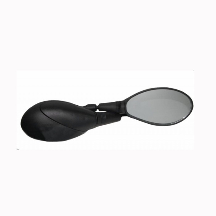 Oglinzi pentru scuter electric [2]
