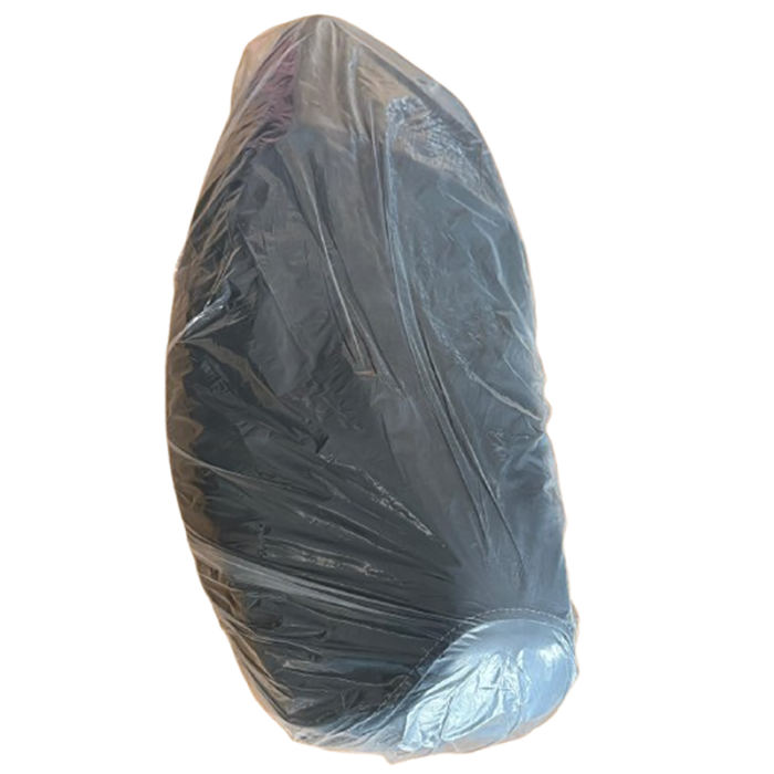 Scaun pentru scuter electric ZT 36 [2]