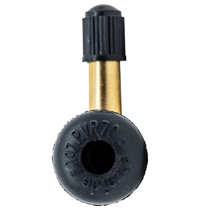 Valva tubeless 90 de grade PVR 70 [2]