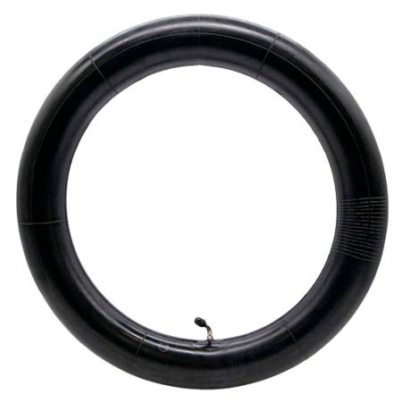 Anvelope si camere - CAMERA 14-2.5 COMPATIBILA SCUTER ELECTRIC, VALVA 90 GRADE