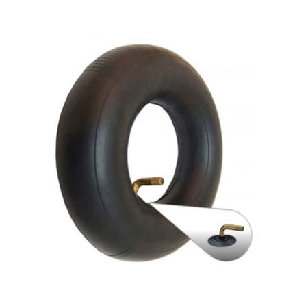 Accesorii si Piese - Camera 16-2.5 compatibila scuter electric, valva 90 grade