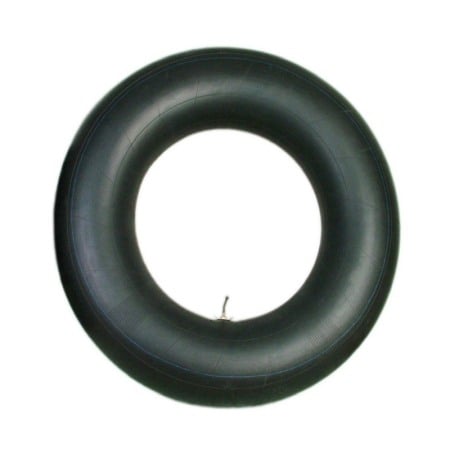 Accesorii si Piese - Camera 16-2.5 compatibila scuter electric, valva 90 grade