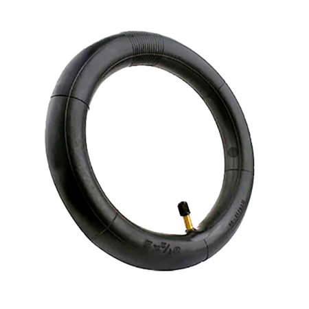 Anvelope si camere - CAMERA CAUCIUC 10x2 INCH PENTRU TROTINETE ELECTRICE
