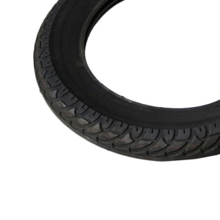Accesorii si Piese - Cauciuc 16"x2.5 pentru scutere electrice