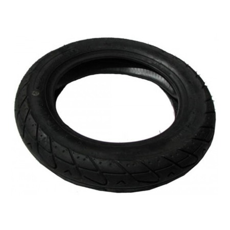 Cauciuc 3.0-10 compatibil biciclete, triciclete si scutere electrice