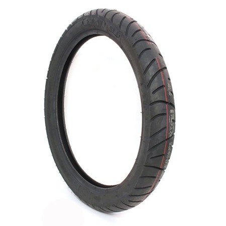 Accesorii si Piese - Cauciuc scuter electric 18-2.5, nylon