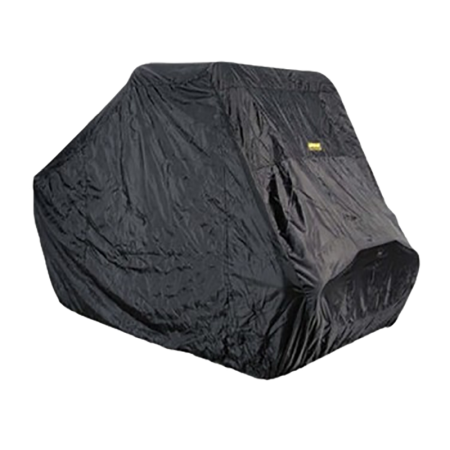 Huse - Husa protectie tricicleta electrica, impermeabila, cu elastic