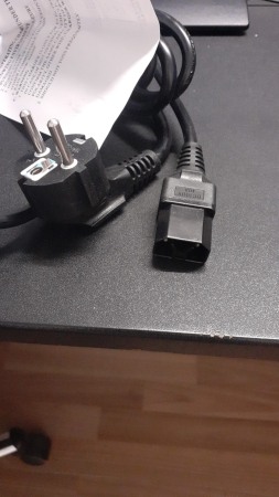 Incarcatoare - Incarcator 48V 12Ah, mufa Flat 3 pini, acumulatori GRAPHENE, fast charging