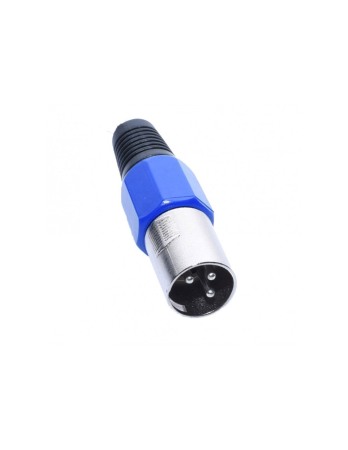 Incarcatoare - Incarcator baterie Litiu 48V 2A, bicicleta si scuter electric, mufa XLR