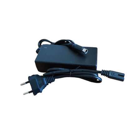 Incarcatoare - Incarcator LI-ION 42V-2A / 8X10,5MM, XIA