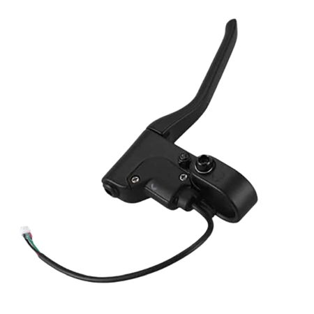 Franare - Maneta frana pentru trotinete electrice Xiaomi M365 si Pro