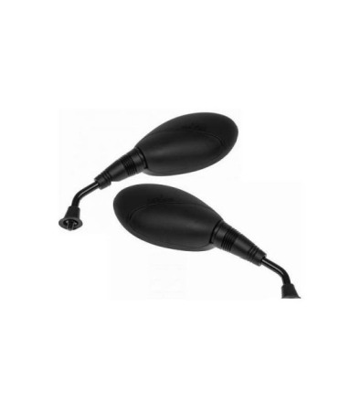 Accesorii si Piese - Oglinzi pentru scuter electric