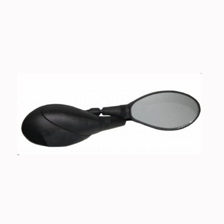 Accesorii si Piese - Oglinzi pentru scuter electric
