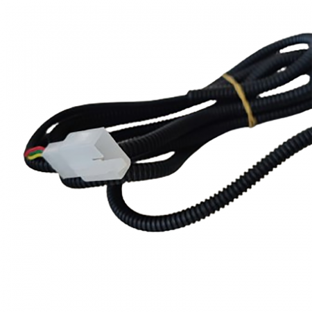 Acceleratii - Pedala acceleratie pentru vehicule electrice