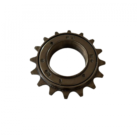 Franare - Pinion bicicleta electrica