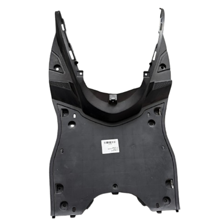 Alte piese - Podea pentru scuter electric ZT 27