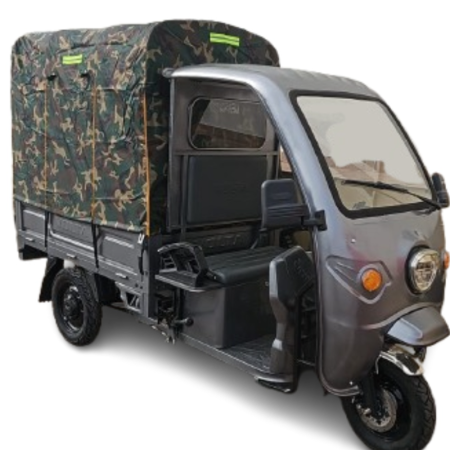 Huse - Prelata spate bena, impermeabila pentru bena 150x110 cm