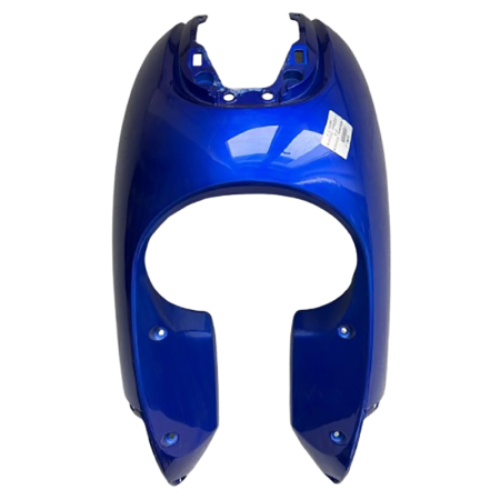 Alte piese - Profil fata/carena pentru scuter electric ZT 20