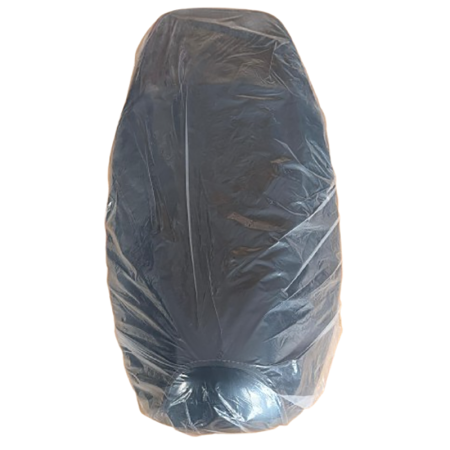 Alte piese - Scaun pentru scuter electric ZT 36