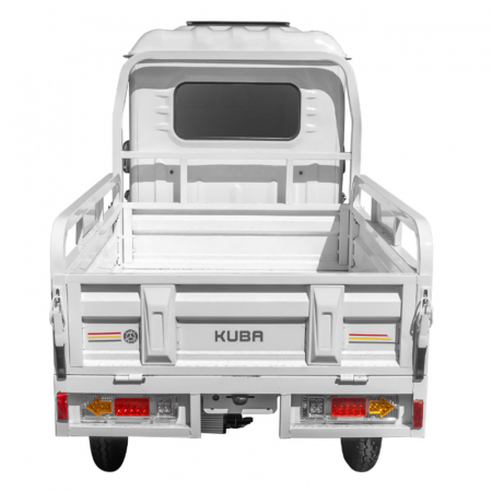 Camioneta cu volan [5]