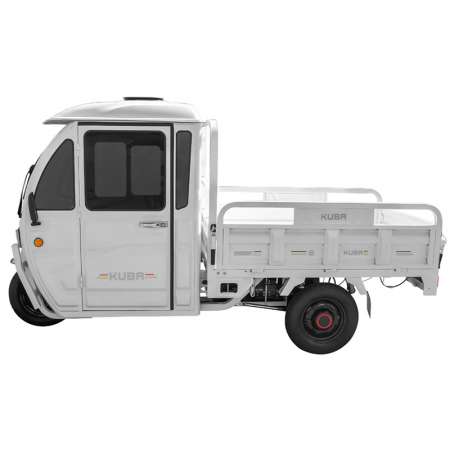 Camioneta cu volan [4]