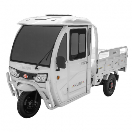 Camioneta cu volan [3]