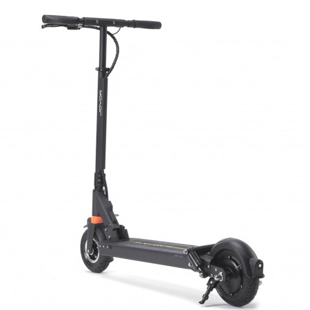 Trotineta electrica F5+ 350W, pliabila, Li-Ion 36V, Joyor [0]