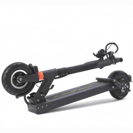 Trotineta electrica F5+ 350W, pliabila, Li-Ion 36V, Joyor [1]