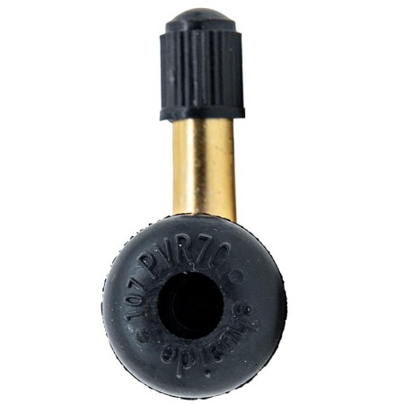 Alte piese - Valva tubeless 90 de grade PVR 70