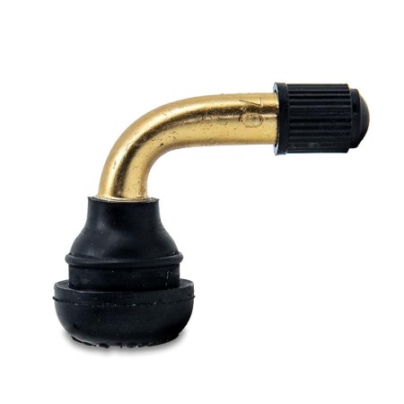 Alte piese - Valva tubeless 90 de grade PVR 70