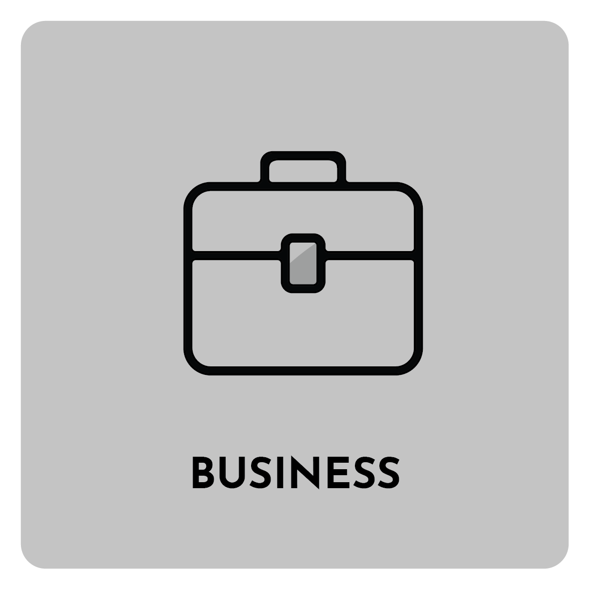 bussines