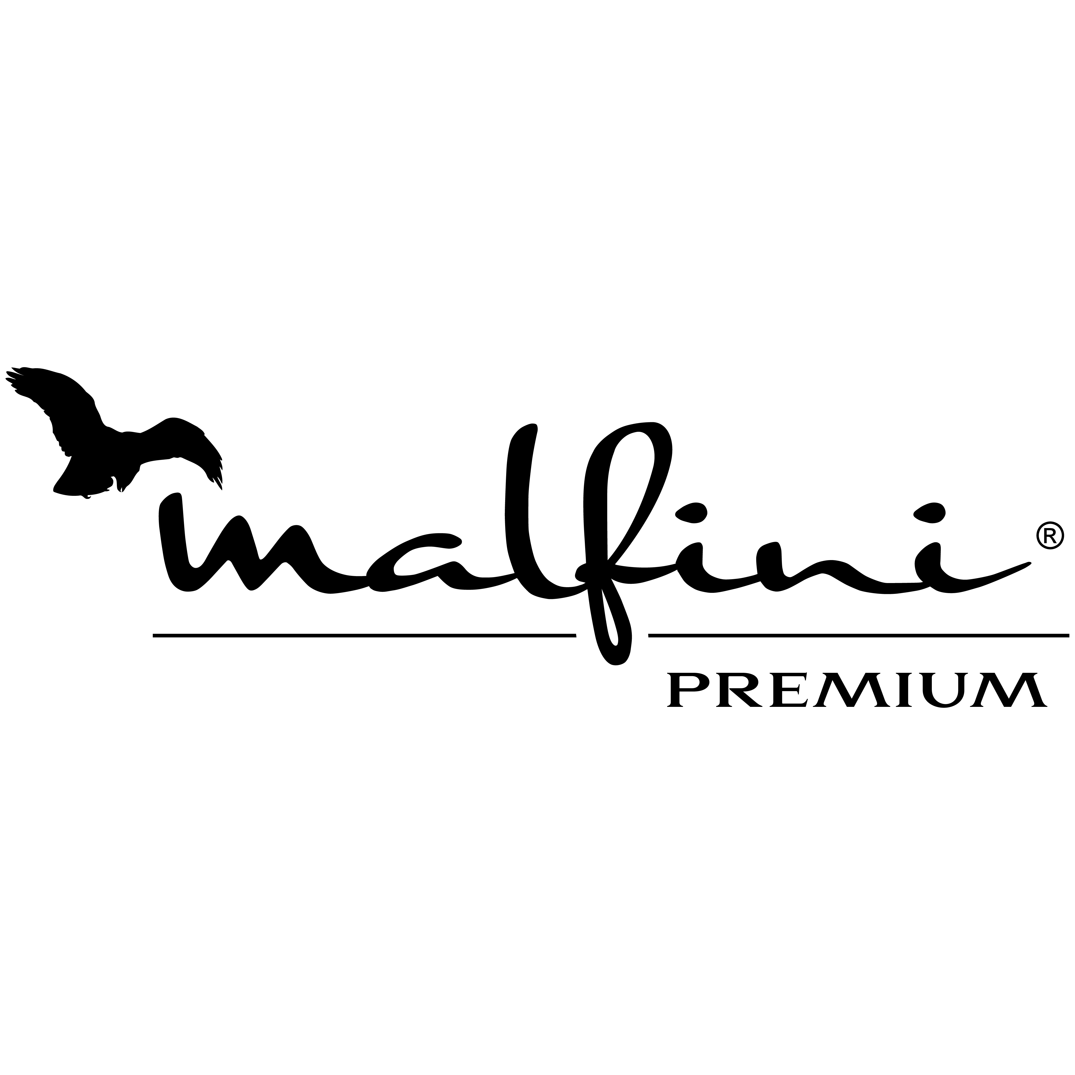 MALFINI PREMIUM