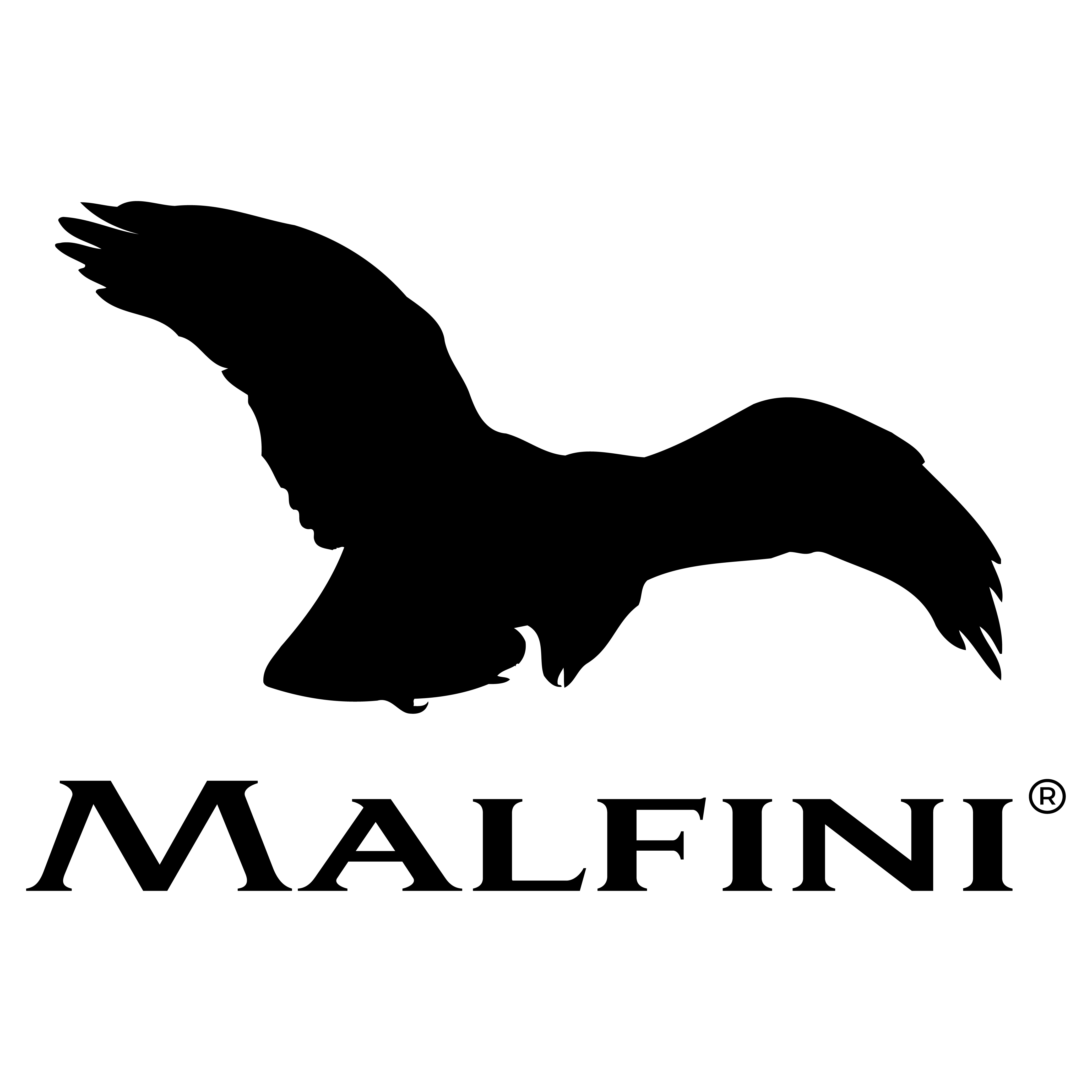 MALFINI