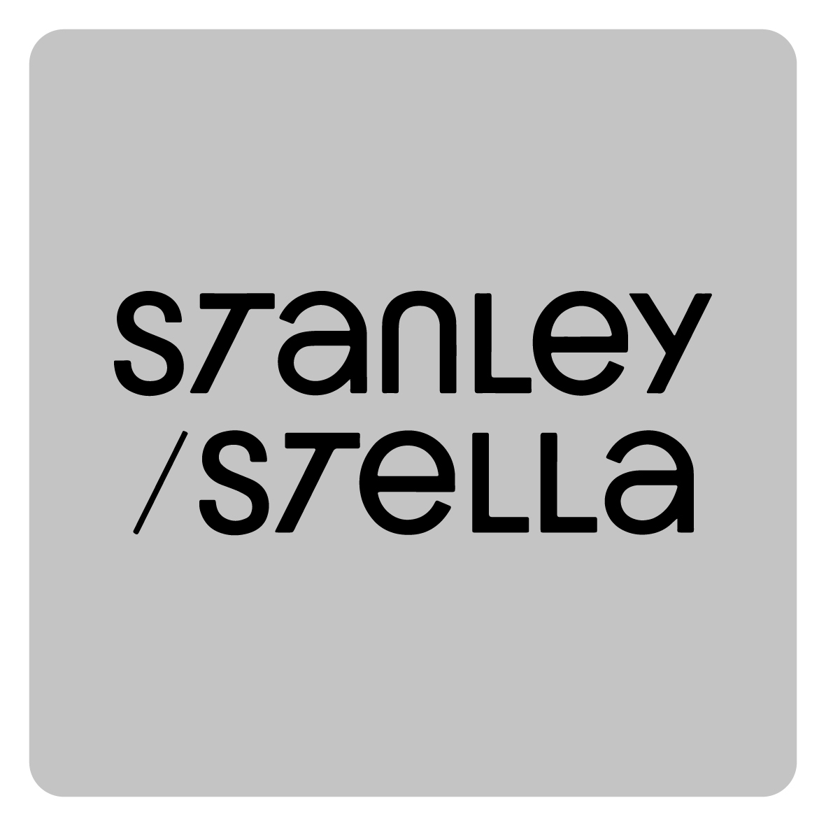 Stanley/Stella