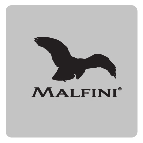 MALFINI